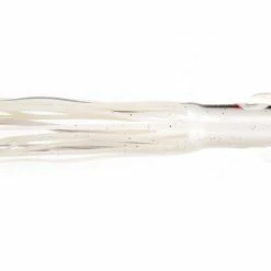 Hoochies NORTH PACIFIC CUTTLEFISH GBOAX34R