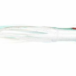 Hoochies NORTH PACIFIC CUTTLEFISH J81