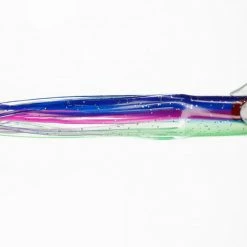 NORTH PACIFIC CUTTLEFISH LGB57 Hoochies