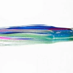 NORTH PACIFIC CUTTLEFISH LGB57 Hoochies