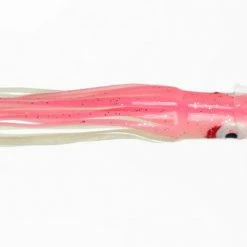 NORTH PACIFIC CUTTLEFISH M73L