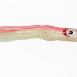 NORTH PACIFIC CUTTLEFISH M73L