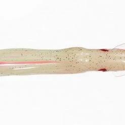 NORTH PACIFIC CUTTLEFISH M73L