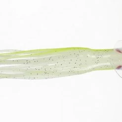 NORTH PACIFIC CUTTLEFISH M74L Hoochies