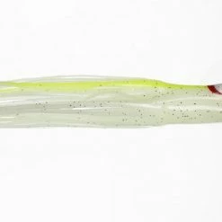 NORTH PACIFIC CUTTLEFISH M74L Hoochies