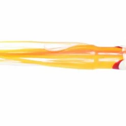 Hoochies NORTH PACIFIC CUTTLEFISH M96W