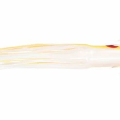 Hoochies NORTH PACIFIC CUTTLEFISH M96W