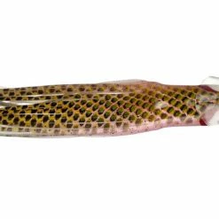 Hoochies NORTH PACIFIC CUTTLEFISH PS19R