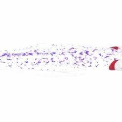 NORTH PACIFIC CUTTLEFISH PURXSB103 Hoochies