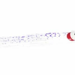 NORTH PACIFIC CUTTLEFISH PURXSB103 Hoochies