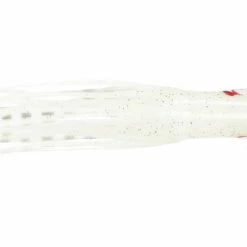 NORTH PACIFIC CUTTLEFISH YS47