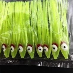 North Pacific Yozuri MINI MACKERAL GBT13