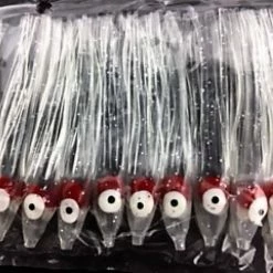 North Pacific Yozuri MINI MACKERAL B103