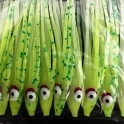 North Pacific Yozuri MINI MACKERAL OG140R