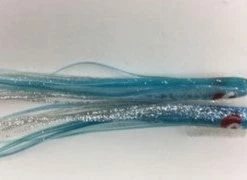 Hoochies NORTH PACIFIC NEEDLE FISH B102