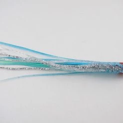 Hoochies NORTH PACIFIC NEEDLE FISH B102