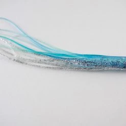 Hoochies NORTH PACIFIC NEEDLE FISH B102