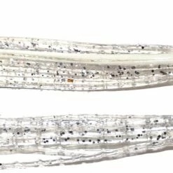 Hoochies North Pacific NEEDLE FISH LB103