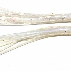 NORTH PACIFIC NEEDLE FISH LXSB103OA