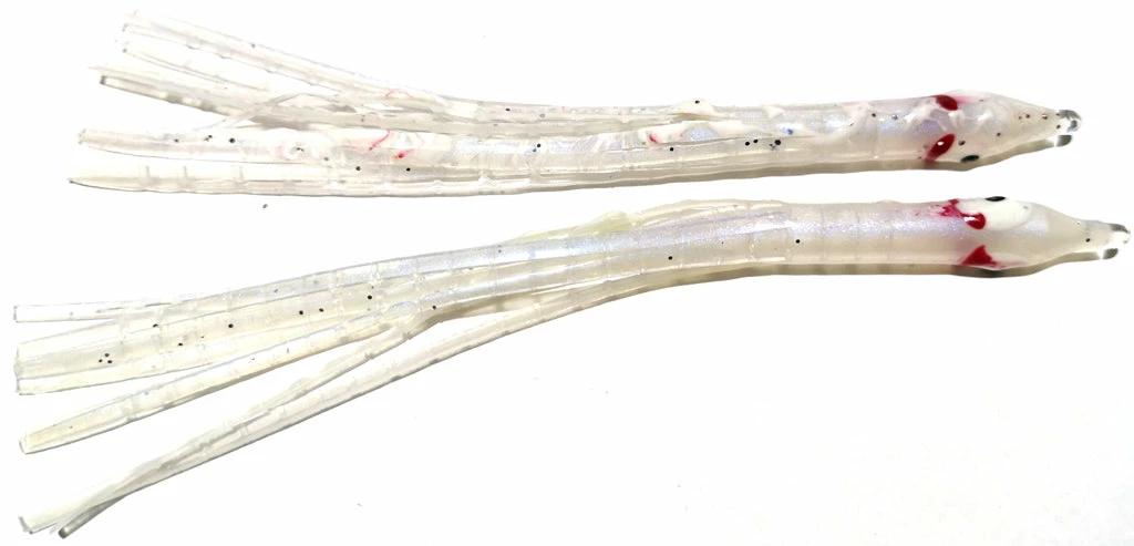 NORTH PACIFIC NEEDLE FISH LXSB103OA