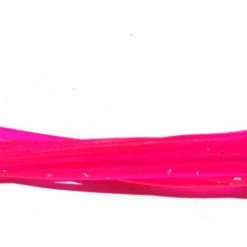 NORTH PACIFIC NEEDLE FISH M68 Hoochies