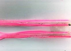 NORTH PACIFIC NEEDLE FISH B103LPS Hoochies