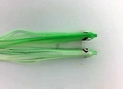 NORTH PACIFIC NEEDLE FISH G24W (Mint)