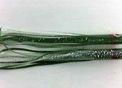 NORTH PACIFIC NEEDLE FISH G27