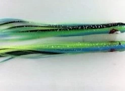 NORTH PACIFIC NEEDLE FISH G9