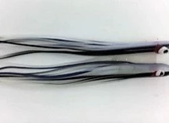 NORTH PACIFIC NEEDLE FISH GBOAX34R