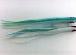 NORTH PACIFIC NEEDLE FISH J46-0