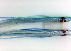 NORTH PACIFIC NEEDLE FISH LGB46