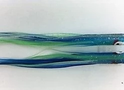 NORTH PACIFIC NEEDLE FISH LGB55