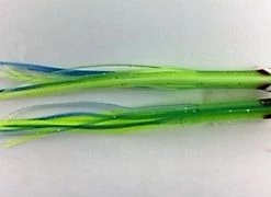 North Pacific NEEDLE FISH LGG11