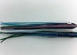 NORTH PACIFIC NEEDLE FISH LPB1