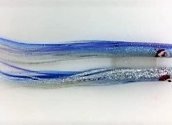 NORTH PACIFIC NEEDLE FISH LPB46