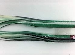 NORTH PACIFIC NEEDLE FISH LXG104