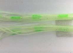 NORTH PACIFIC NEEDLE FISH M111L (Pistachio)