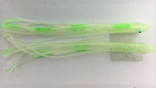 NORTH PACIFIC NEEDLE FISH M111L (Pistachio)