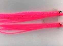 North Pacific NEEDLE FISH M17