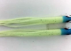 NORTH PACIFIC NEEDLE FISH M36LBH