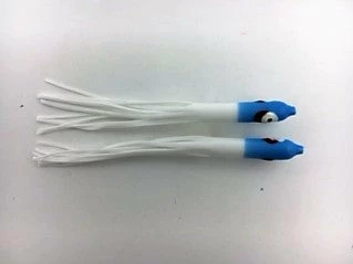 NORTH PACIFIC NEEDLE FISH M71RWBH