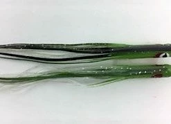 NORTH PACIFIC NEEDLE FISH XG27