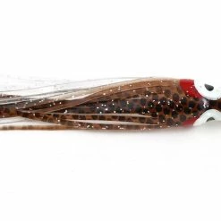 NORTH PACIFIC OCTOPUS 4-1/4" No 44