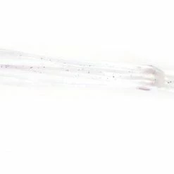 NORTH PACIFIC OCTOPUS 4-1/4