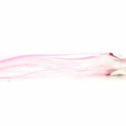 NORTH PACIFIC OCTOPUS 4-1/4" B103LPS (Electric Chair)