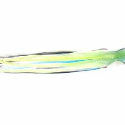 NORTH PACIFIC OCTOPUS 4-1/4