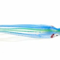 NORTH PACIFIC OCTOPUS 4-1/4" B128W (While Stock Last)