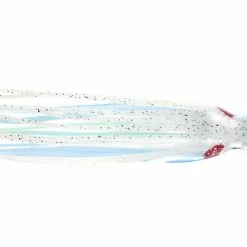 NORTH PACIFIC OCTOPUS 4-1/4" B128W (While Stock Last)