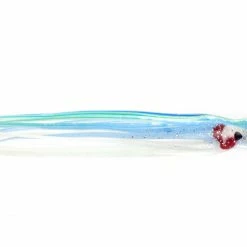 NORTH PACIFIC OCTOPUS 4-1/4